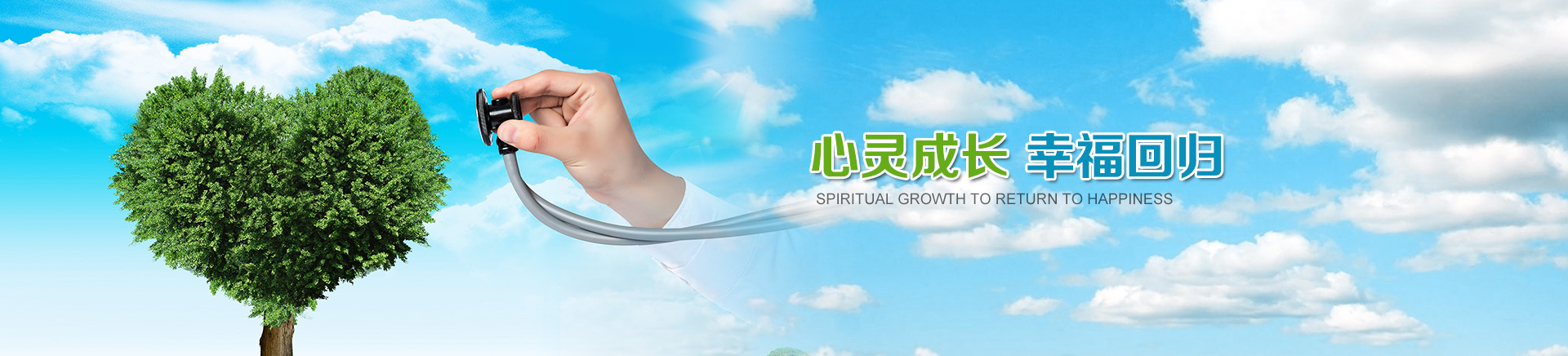 关于赏心舫