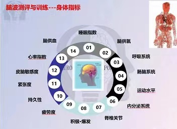1956ed55fc7c384580f8311a974c841.jpg