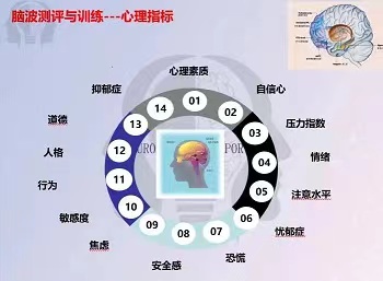 0c3363581bb5f843fa6f60748e9c0c6.jpg