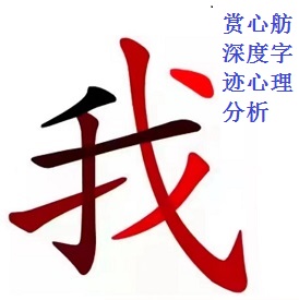 b8e7cf4e8240addec4ad78e69d924f0.jpg